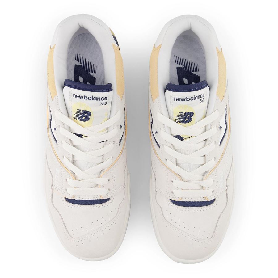 BBW550 sneaks da donna New Balance | BBW550AB